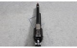 Ruger ~ Super Blackhawk ~ .44 Magnum - Image 6 of 7