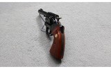 Colt ~ Lawman MK III ~ .357 Magnum - Image 4 of 7