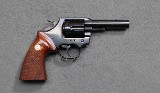 Colt ~ Lawman MK III ~ .357 Magnum - Image 1 of 7