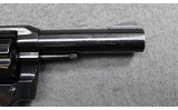 Colt ~ Lawman MK III ~ .357 Magnum - Image 7 of 7