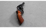 Colt ~ Lawman MK III ~ .357 Magnum - Image 3 of 7