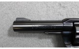 Colt ~ Lawman MK III ~ .357 Magnum - Image 6 of 7