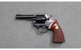 Colt ~ Lawman MK III ~ .357 Magnum - Image 2 of 7