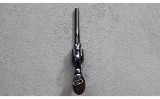 Colt ~ D.A. ~ .38 Cal - Image 7 of 7