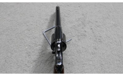 Colt ~ D.A. ~ .38 Cal - Image 6 of 7