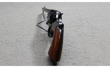 Colt ~ D.A. ~ .38 Cal - Image 4 of 7