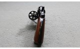 Colt ~ D.A. ~ .38 Cal - Image 5 of 7