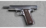 Colt ~ Goverment Model ~ .45 ACP - Image 6 of 8