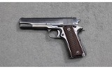 Colt ~ Goverment Model ~ .45 ACP - Image 2 of 8