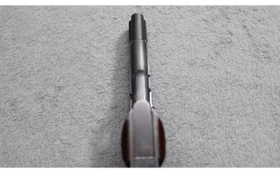 Colt ~ Goverment Model ~ .45 ACP - Image 8 of 8
