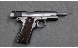 Colt ~ Goverment Model ~ .45 ACP - Image 5 of 8