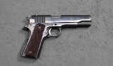 Colt ~ Goverment Model ~ .45 ACP - Image 1 of 8