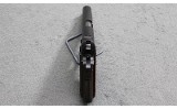 Colt ~ Goverment Model ~ .45 ACP - Image 7 of 8