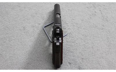 Colt ~ Goverment Model ~ .45 ACP - Image 7 of 8