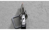 Smith & Wesson ~ 629-1 ~ .44 Magnum - Image 6 of 7