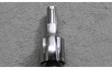Smith & Wesson ~ 629-1 ~ .44 Magnum - Image 7 of 7