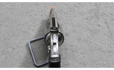 Smith & Wesson ~ 629-1 ~ .44 Magnum - Image 6 of 7