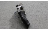 Smith & Wesson ~ 629-1 ~ .44 Magnum - Image 3 of 7