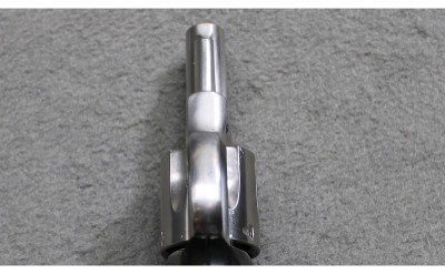 Smith & Wesson ~ 629-1 ~ .44 Magnum - Image 7 of 7