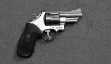 Smith & Wesson ~ 629-1 ~ .44 Magnum - Image 1 of 7