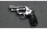 Smith & Wesson ~ 629-1 ~ .44 Magnum - Image 2 of 7