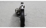Smith & Wesson ~ 629-1 ~ .44 Magnum - Image 5 of 7