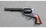 Ruger ~ Blackhawk~ .41 Magnum - Image 2 of 6