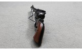 Ruger ~ Blackhawk~ .41 Magnum - Image 4 of 6