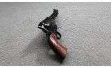 Ruger ~ Blackhawk~ .41 Magnum - Image 3 of 6
