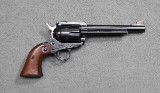 Ruger ~ Blackhawk~ .41 Magnum - Image 1 of 6