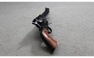 Ruger ~ Blackhawk~ .41 Magnum - Image 3 of 6