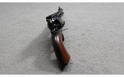 Ruger ~ Blackhawk~ .41 Magnum - Image 5 of 6