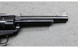 Ruger ~ Blackhawk~ .41 Magnum - Image 6 of 6