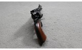 Ruger ~ Blackhawk~ .41 Magnum - Image 5 of 6