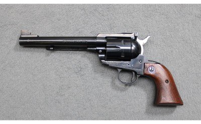 Ruger ~ Blackhawk~ .41 Magnum - Image 2 of 6