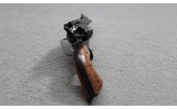 Ruger ~ Blackhawk ~ .357 Cal - Image 5 of 7