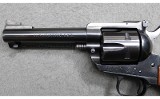 Ruger ~ Blackhawk ~ .357 Cal - Image 7 of 7