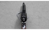 Ruger ~ Blackhawk ~ .357 Cal - Image 6 of 7
