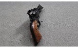 Ruger ~ Blackhawk ~ .357 Cal - Image 3 of 7
