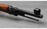 Zastava ~ M48 ~ 8mm Mauser - Image 6 of 7
