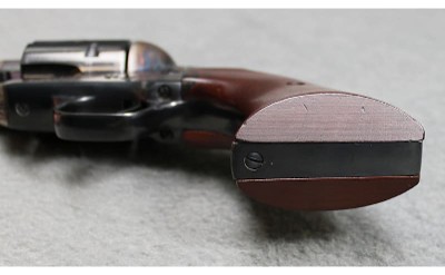 Colt ~ Single Action Army ~ .45 Colt - Image 4 of 7
