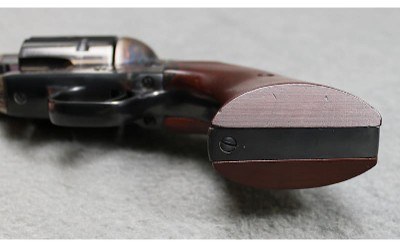 Colt ~ Single Action Army ~ .45 Colt - Image 4 of 7