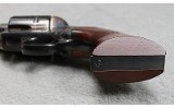 Colt ~ Single Action Army ~ .45 Colt - Image 4 of 7