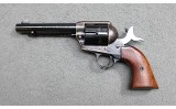 Colt ~ Single Action Army ~ .45 Colt - Image 2 of 7