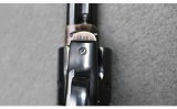 Colt ~ Single Action Army ~ .45 Colt - Image 7 of 7