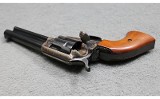 Colt ~ Single Action Army ~ .45 Colt - Image 3 of 7