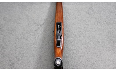 Ruger ~ 44 Carbine ~ .44 Magnum - Image 6 of 6