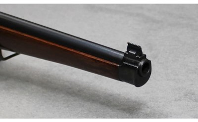 Ruger ~ 44 Carbine ~ .44 Magnum - Image 4 of 6