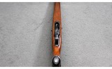 Ruger ~ 44 Carbine ~ .44 Magnum - Image 6 of 6