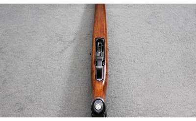 Ruger ~ 44 Carbine ~ .44 Magnum - Image 6 of 6